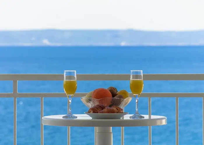 Beachfront Ana 图彻皮