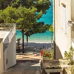 Beachfront Ana טוצפי