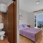 Beachfront Ana 3*